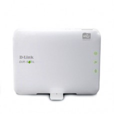 D-Link DIR-506L